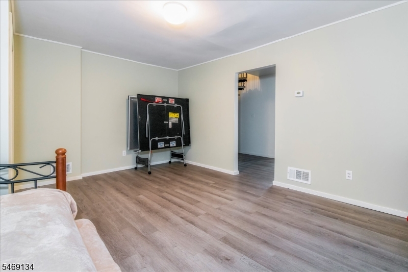 2 Davos Drive Vernon NJ 07462