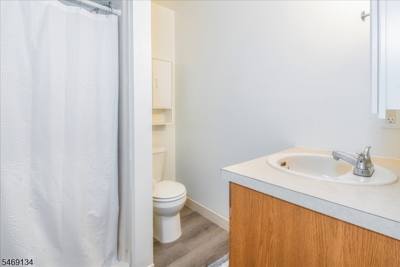 2 Davos Drive Vernon NJ 07462