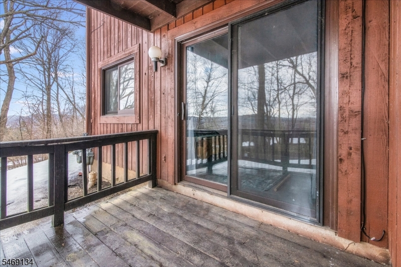 2 Davos Drive Vernon NJ 07462