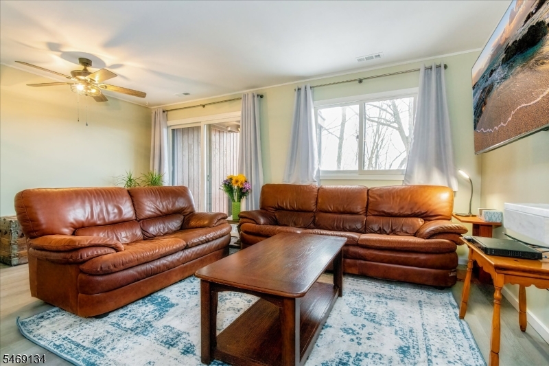 2 Davos Drive Vernon NJ 07462