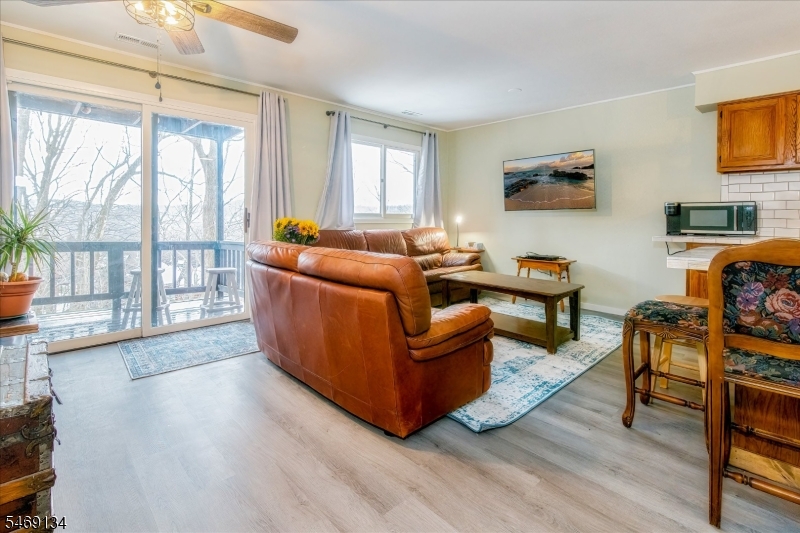 2 Davos Drive Vernon NJ 07462