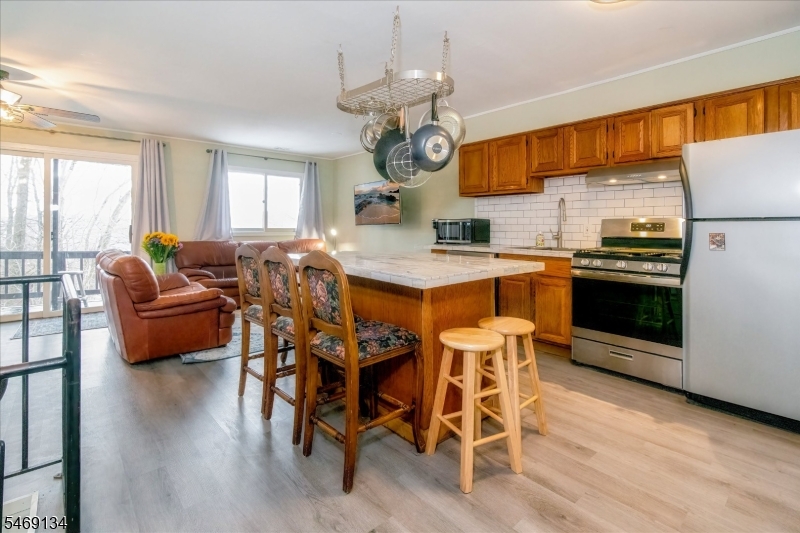 2 Davos Drive Vernon NJ 07462