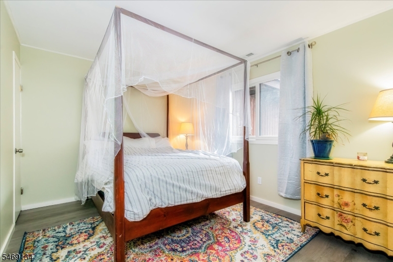 2 Davos Drive Vernon NJ 07462
