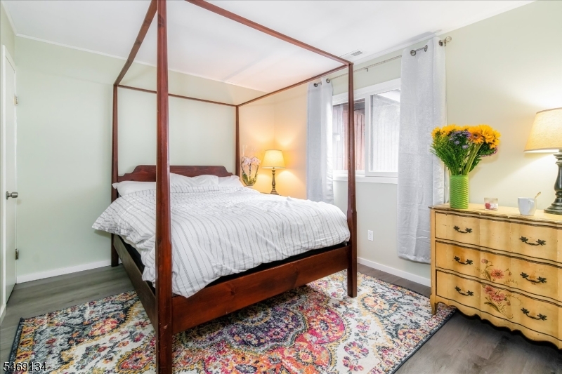 2 Davos Drive Vernon NJ 07462