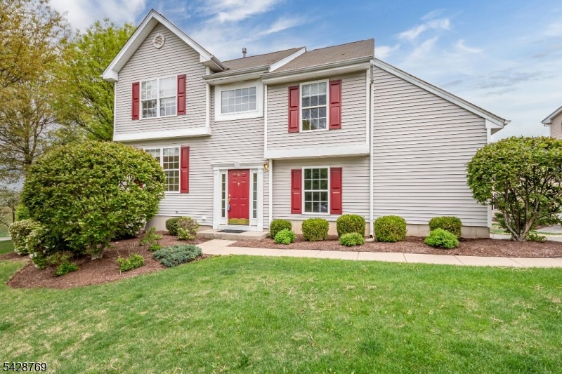 60 Brock Lane Mount Olive NJ 07840