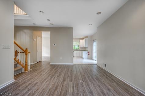 60 Brock Lane Mount Olive NJ 07840