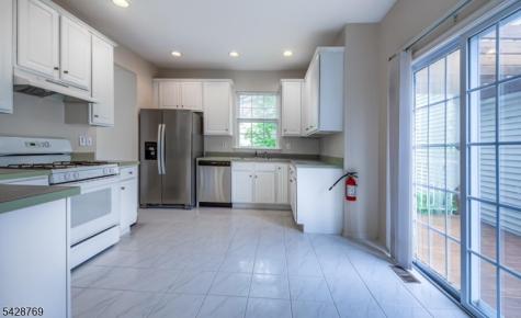 60 Brock Lane Mount Olive NJ 07840