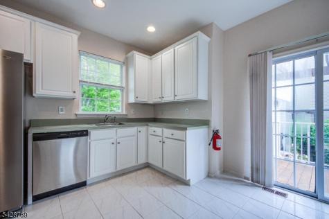 60 Brock Lane Mount Olive NJ 07840