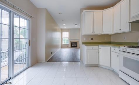 60 Brock Lane Mount Olive NJ 07840