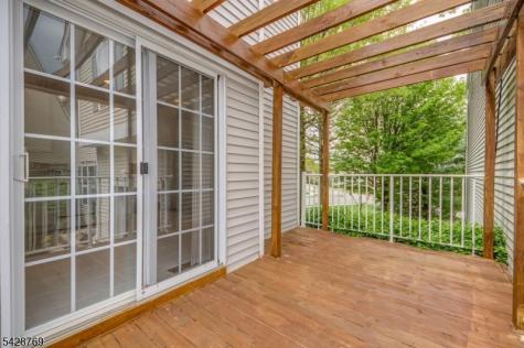 60 Brock Lane Mount Olive NJ 07840