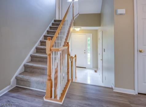 60 Brock Lane Mount Olive NJ 07840