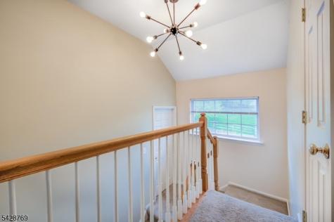 60 Brock Lane Mount Olive NJ 07840