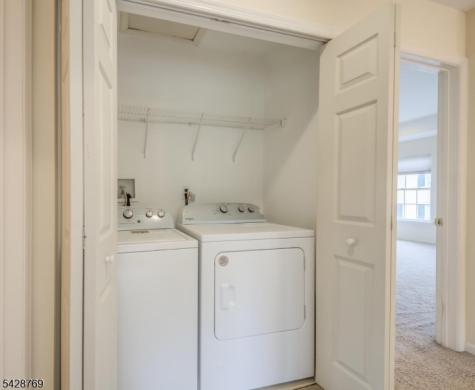 60 Brock Lane Mount Olive NJ 07840