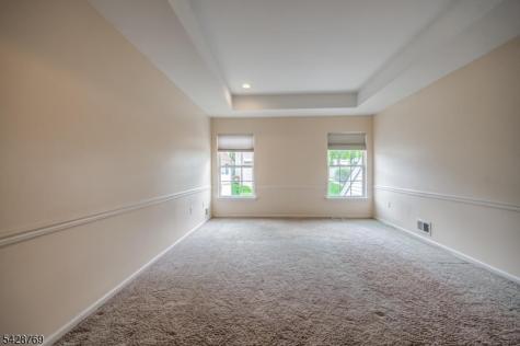 60 Brock Lane Mount Olive NJ 07840