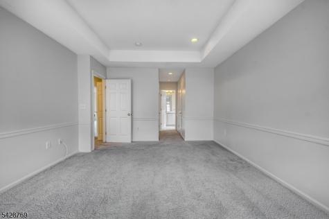 60 Brock Lane Mount Olive NJ 07840