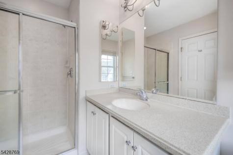 60 Brock Lane Mount Olive NJ 07840