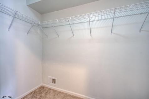 60 Brock Lane Mount Olive NJ 07840