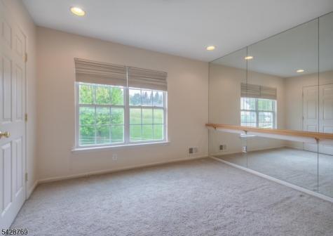 60 Brock Lane Mount Olive NJ 07840