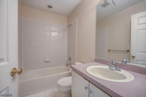 60 Brock Lane Mount Olive NJ 07840