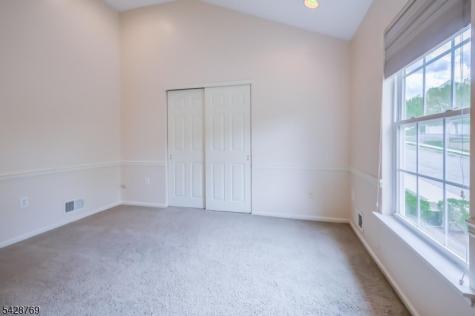 60 Brock Lane Mount Olive NJ 07840