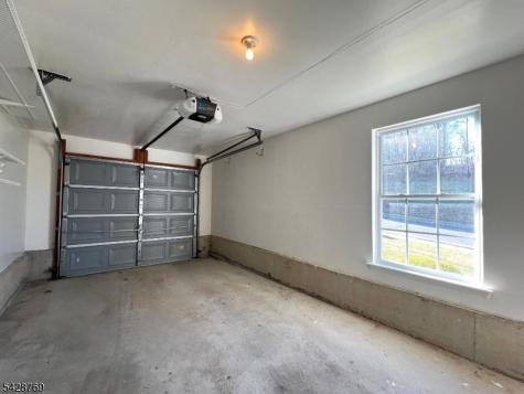 60 Brock Lane Mount Olive NJ 07840
