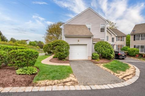60 Brock Lane Mount Olive NJ 07840