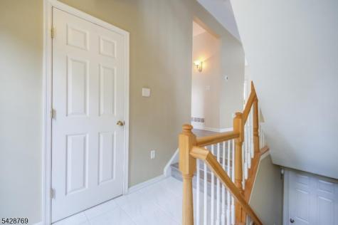 60 Brock Lane Mount Olive NJ 07840