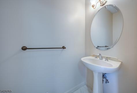 60 Brock Lane Mount Olive NJ 07840