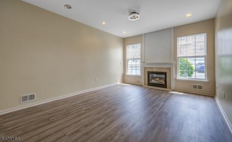 60 Brock Lane Mount Olive NJ 07840