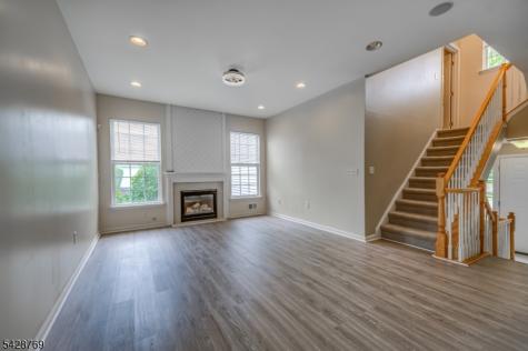 60 Brock Lane Mount Olive NJ 07840