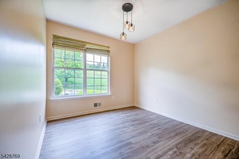60 Brock Lane Mount Olive NJ 07840