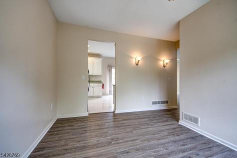 60 Brock Lane Mount Olive NJ 07840