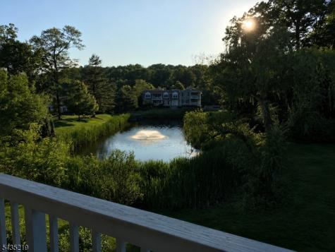 3 Heritage Drive Chatham NJ 07928