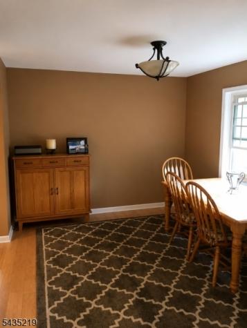 3 Heritage Drive Chatham NJ 07928