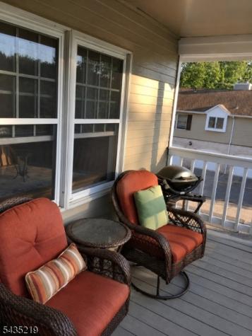 3 Heritage Drive Chatham NJ 07928