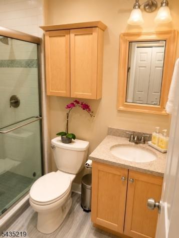 3 Heritage Drive Chatham NJ 07928