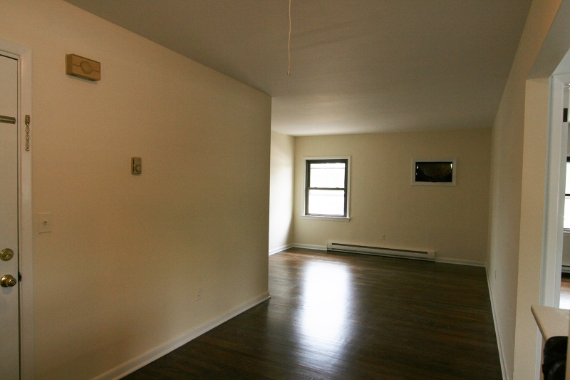 1419 Stuyvesant Avenue Union NJ 07083