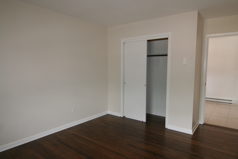 1419 Stuyvesant Avenue Union NJ 07083