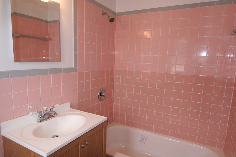 1419 Stuyvesant Avenue Union NJ 07083
