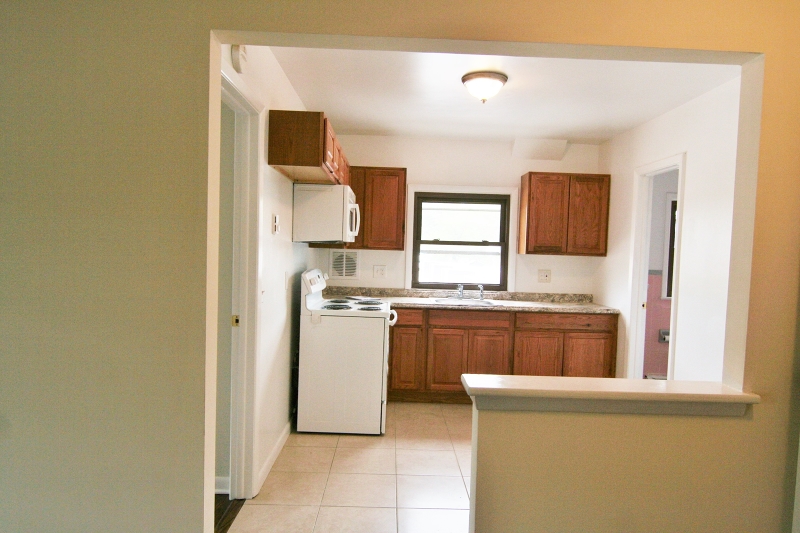 1419 Stuyvesant Avenue Union NJ 07083