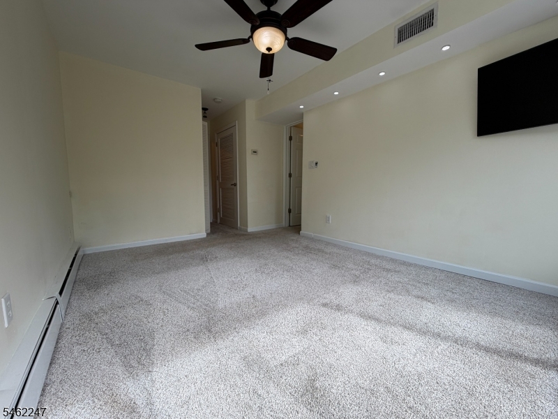 727 Joralemon Street Belleville NJ 07109