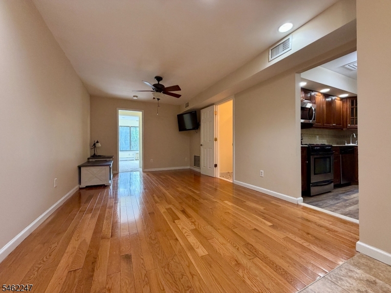 727 Joralemon Street Belleville NJ 07109