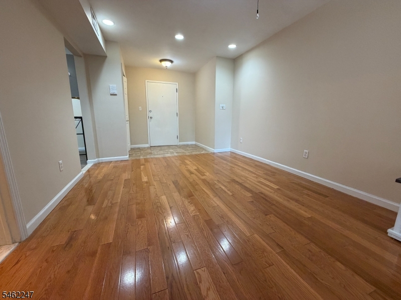 727 Joralemon Street Belleville NJ 07109