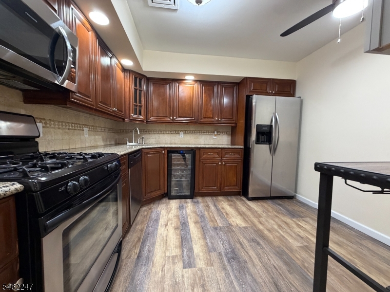 727 Joralemon Street Belleville NJ 07109