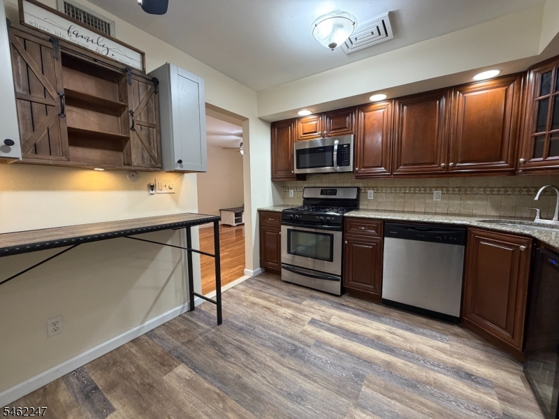 727 Joralemon Street Belleville NJ 07109