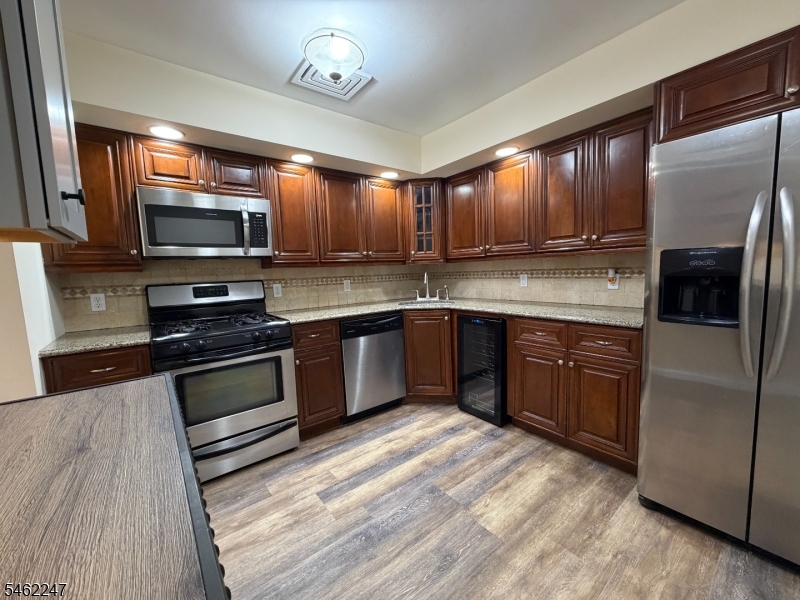 727 Joralemon Street Belleville NJ 07109