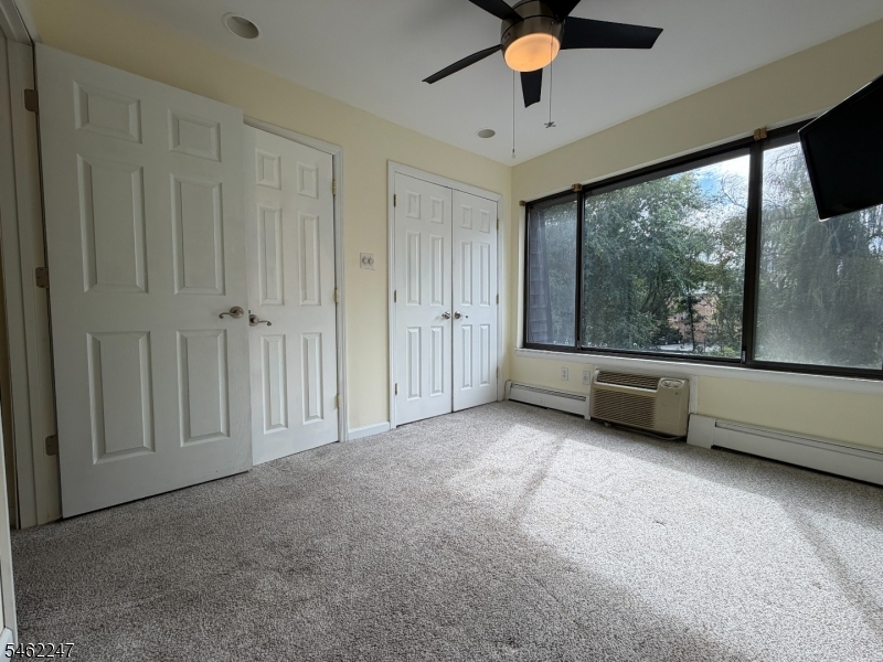 727 Joralemon Street Belleville NJ 07109