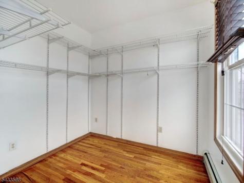 921 Paterson Plank Road North Bergen NJ 07047