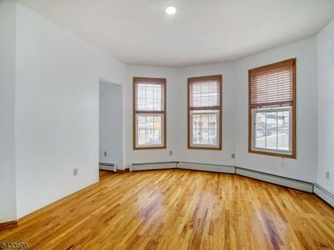 921 Paterson Plank Road North Bergen NJ 07047