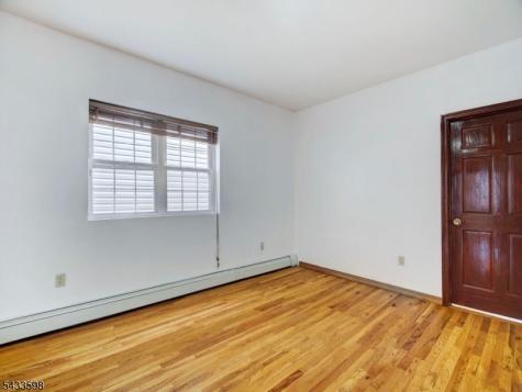 921 Paterson Plank Road North Bergen NJ 07047